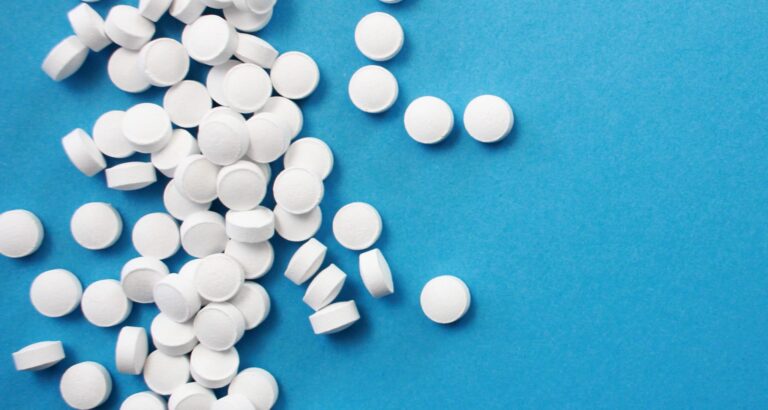 Which is the Right Alternatives to Traditional Sleeping Tablets?