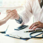 Small Business Health Insurance