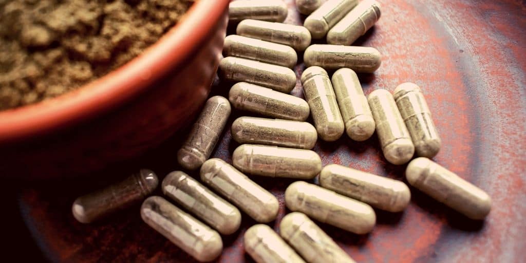 This is the complete guide to learning how to use Kratom shots