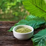 This is the complete guide to learning how to use Kratom shots