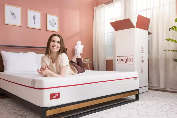 Sleep Savvy: Insider Tips for Making the Best Mattress Purchase Decision
