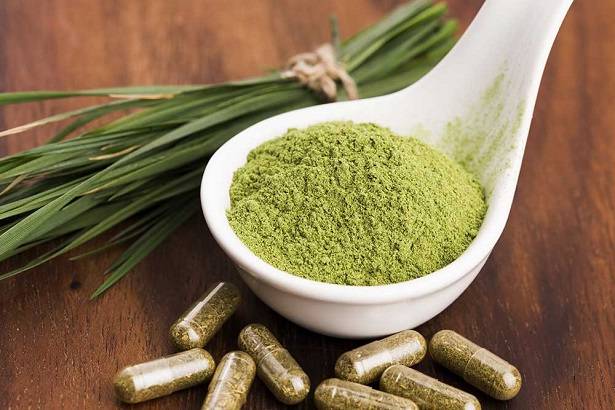 Kratom: An All-Natural Way to Deal with Pain?