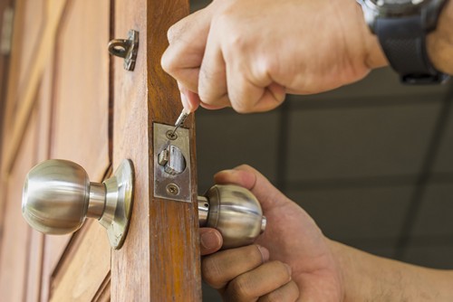 Emergency locksmith port washington
