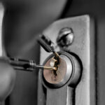 The Importance of Having an Emergency Locksmith in Port Washington