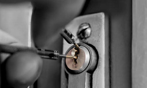 The Importance of Having an Emergency Locksmith in Port Washington